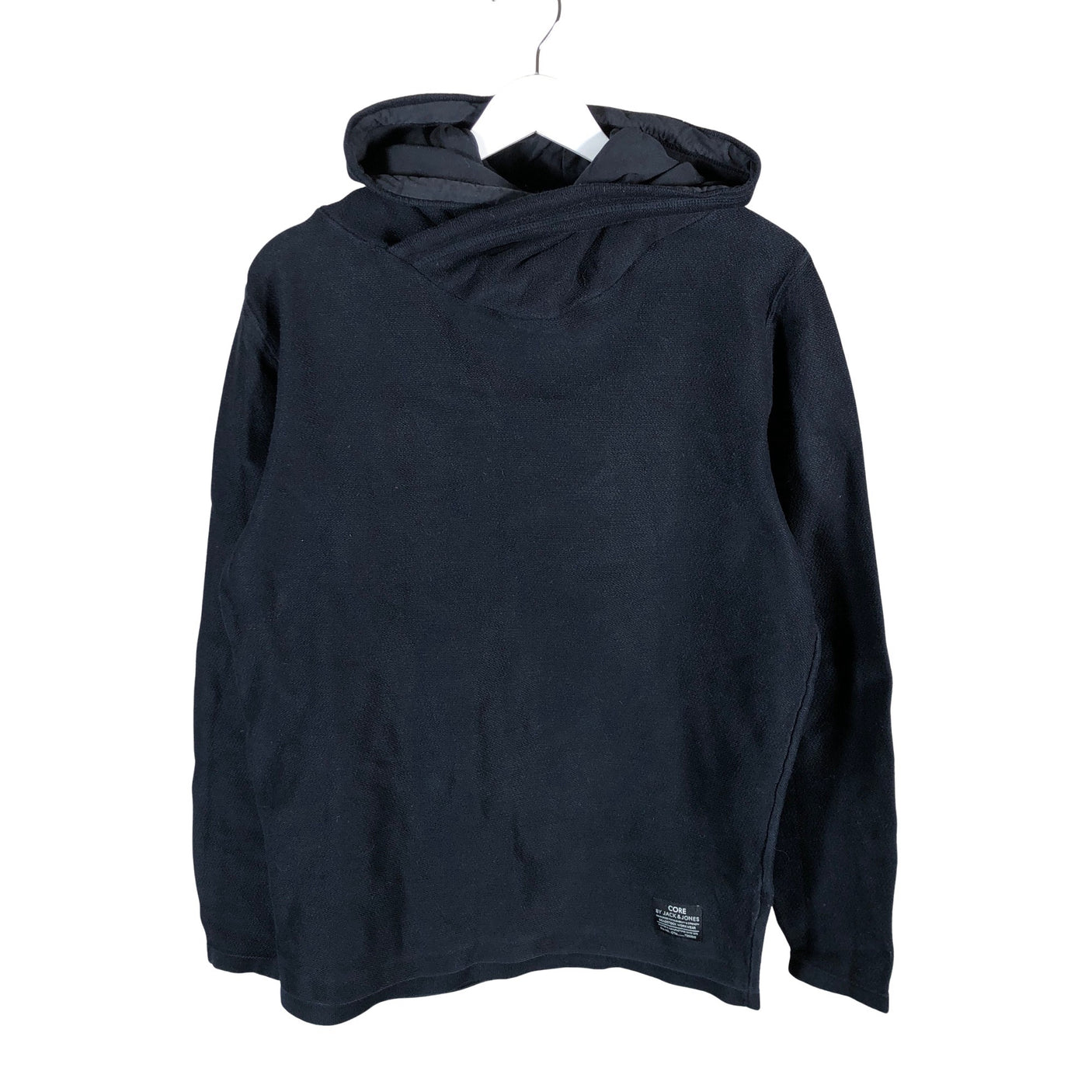Unisex Jack & Jones - Huppari, koko L - (1)