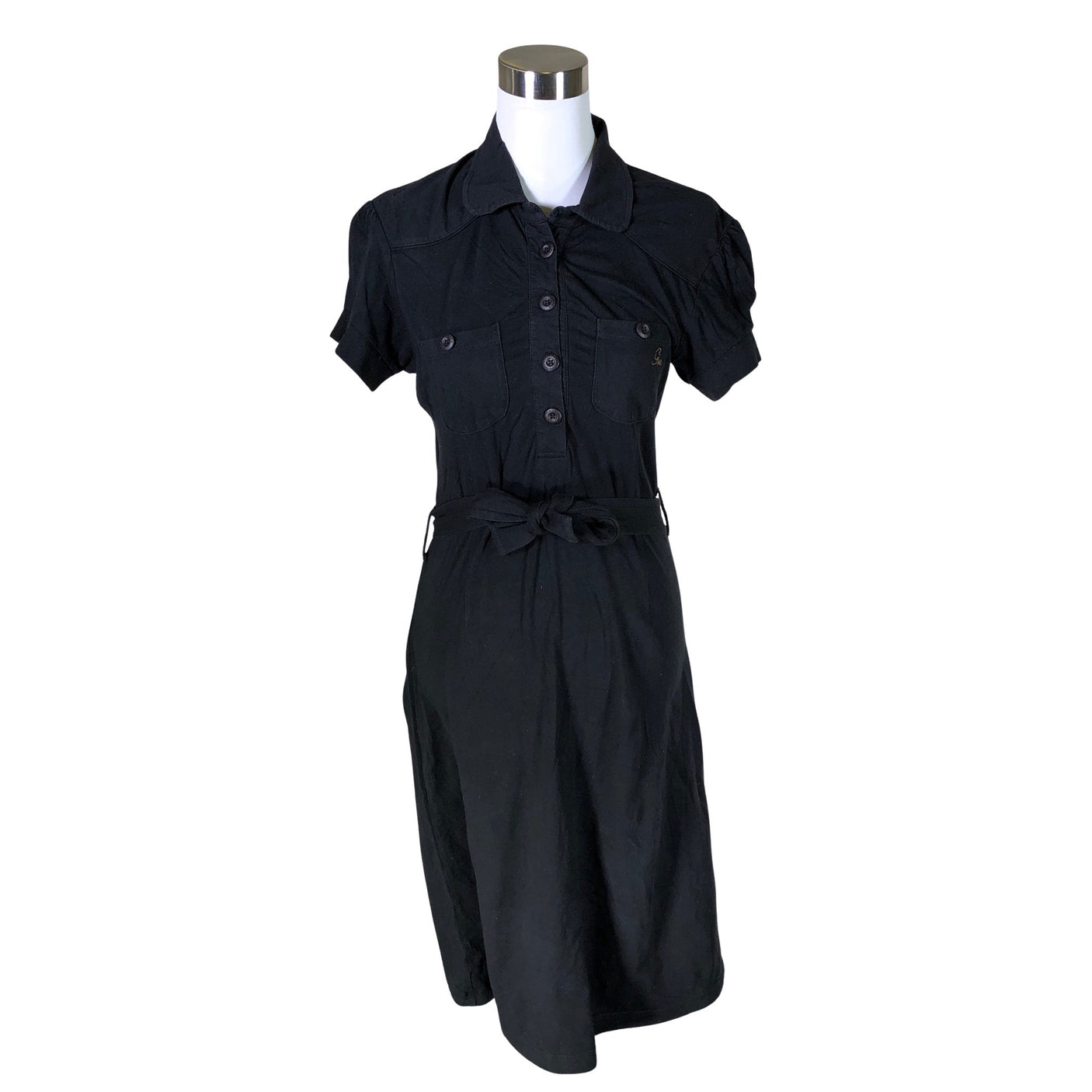 Unisex Gsus - Trikoomekko, koko 38 - (1)