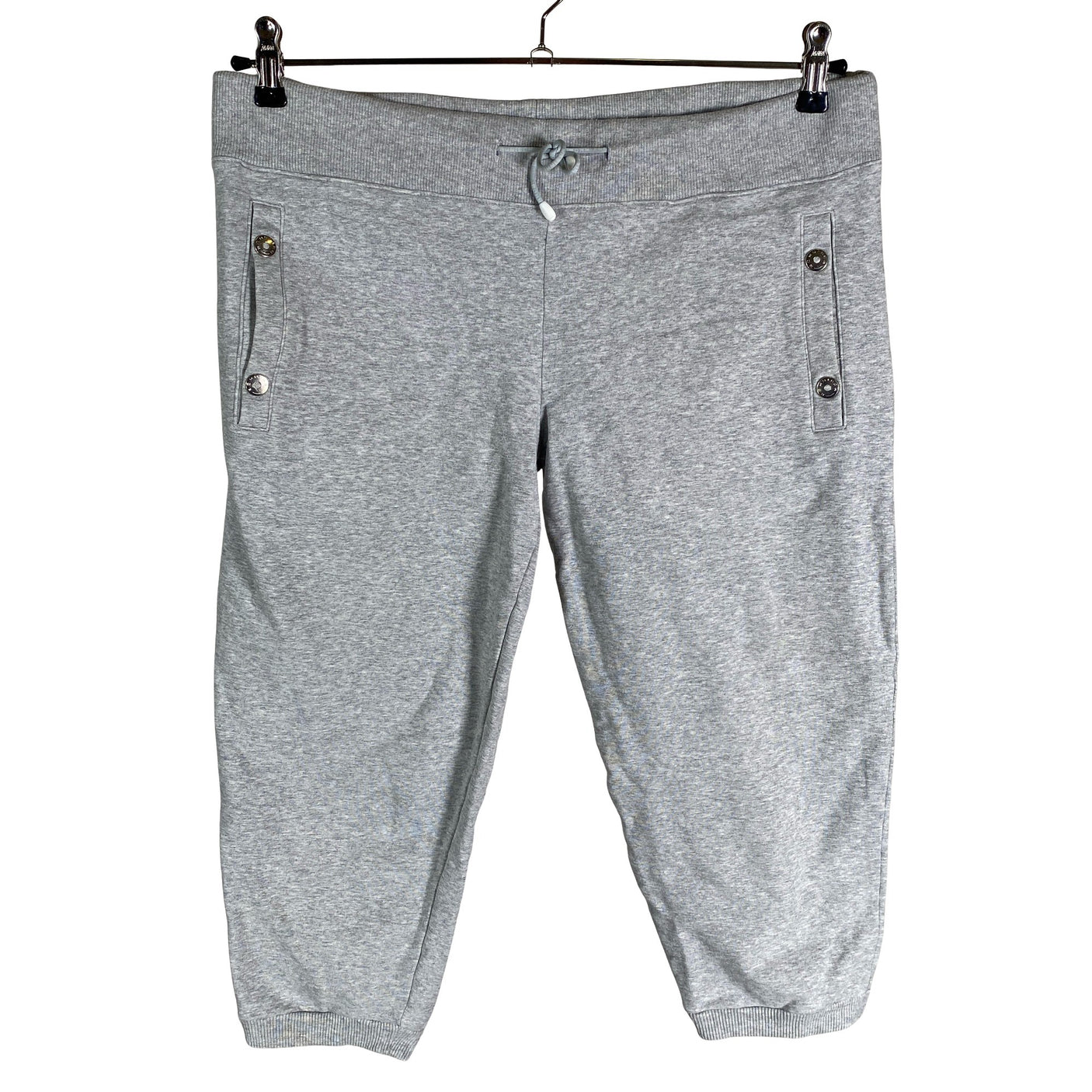 Unisex Röhnisch - Collegecaprit, koko 40 - (1)