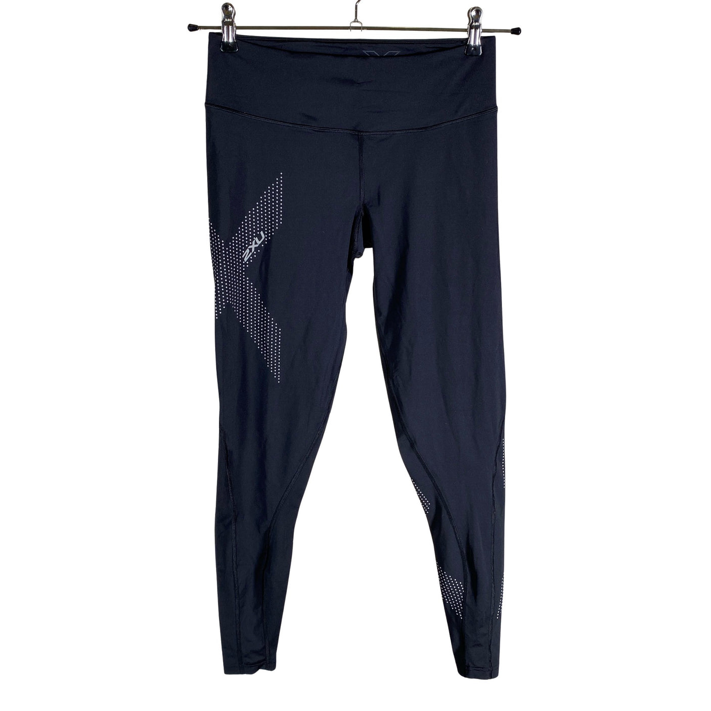 Unisex 2XU - Urheilutrikoot, koko 38 - (1)