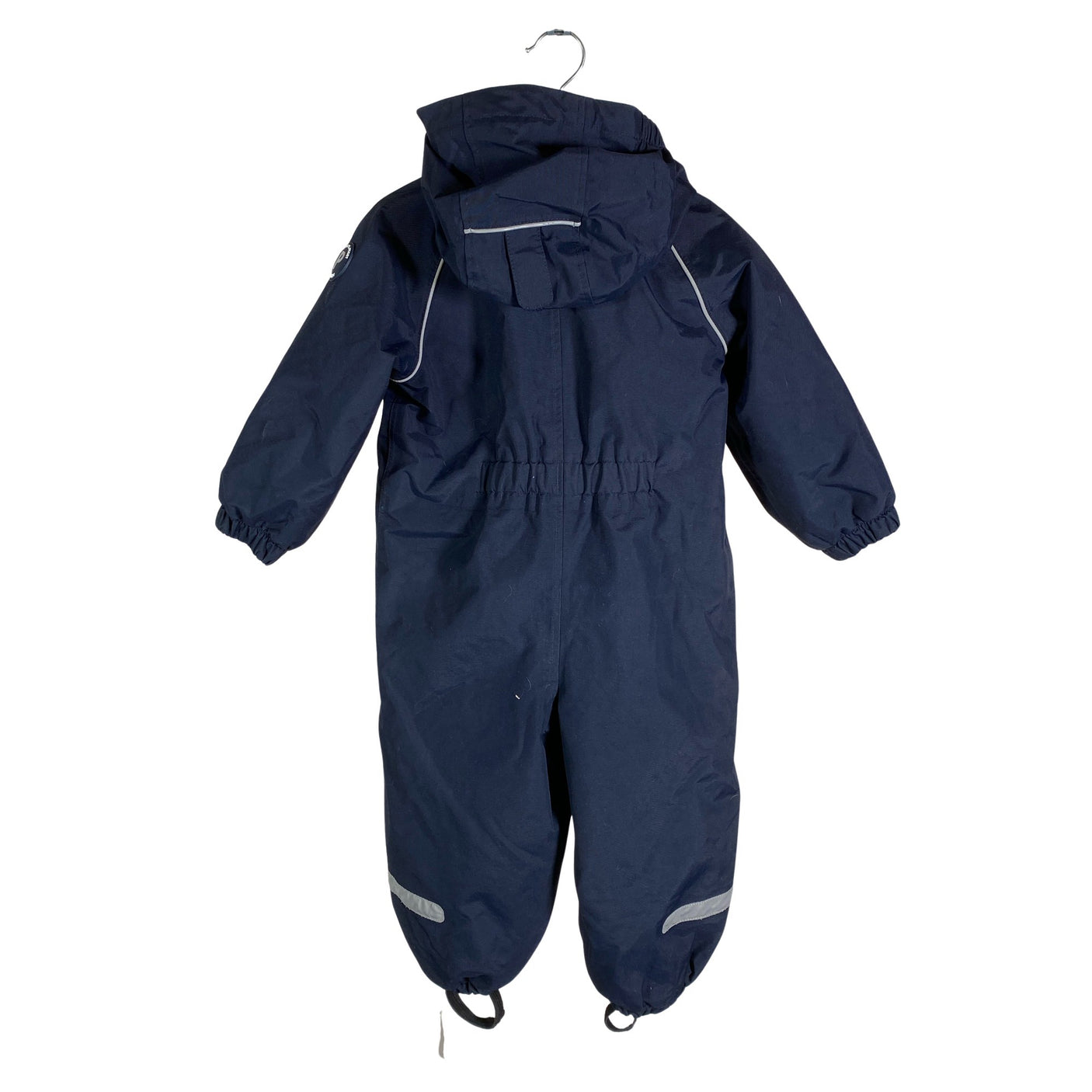 Unisex Polarn O. Pyret - Toppahaalari, koko 86 - 92 - (2)