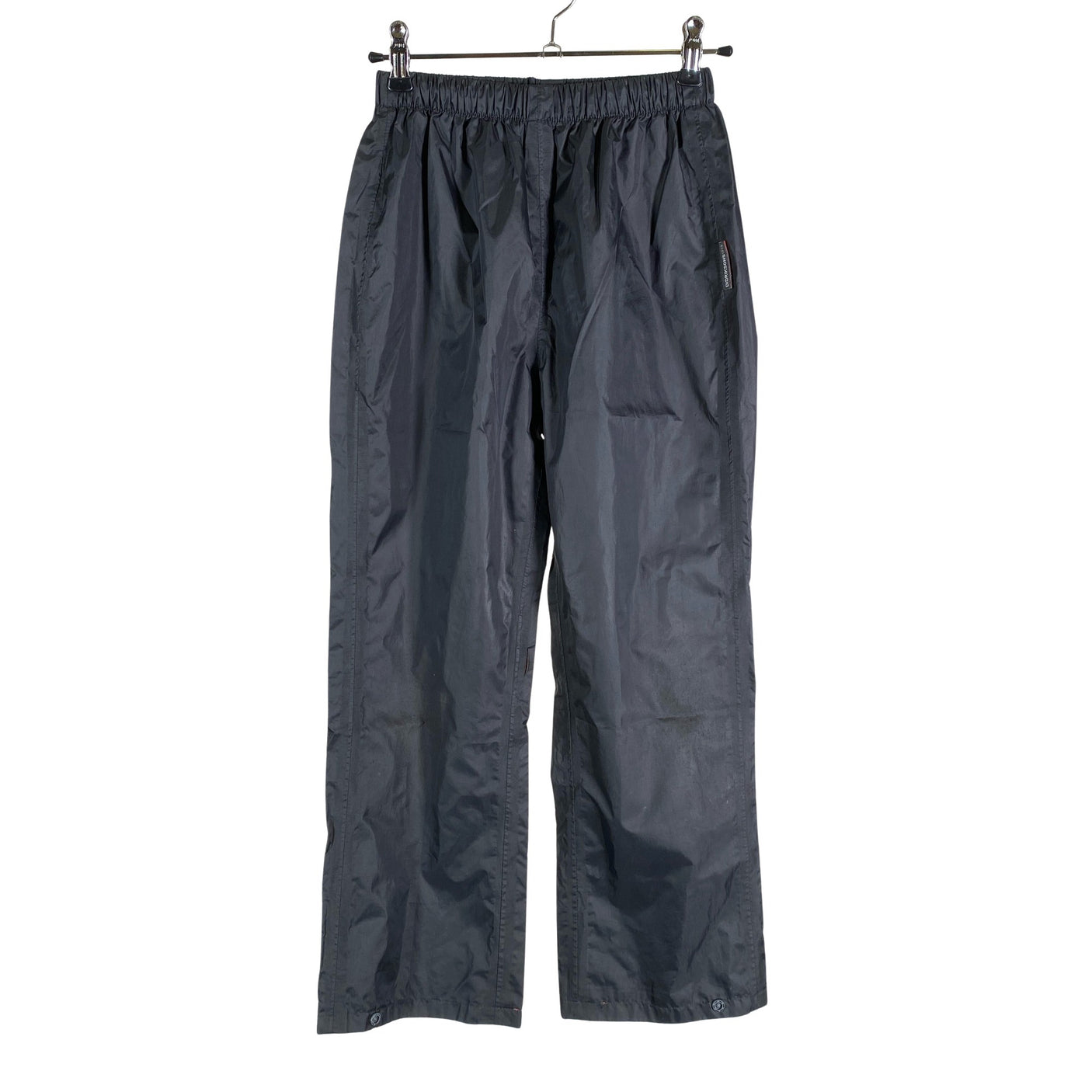 Unisex Didriksons - Välikausihousut, koko 134 - 140 - (1)