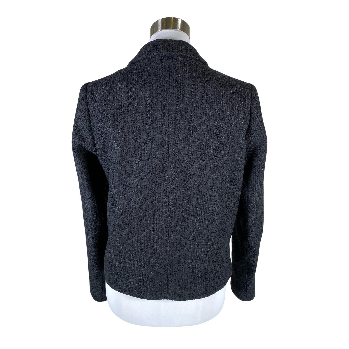 Unisex More&More - Jakku, koko 38 - (2)
