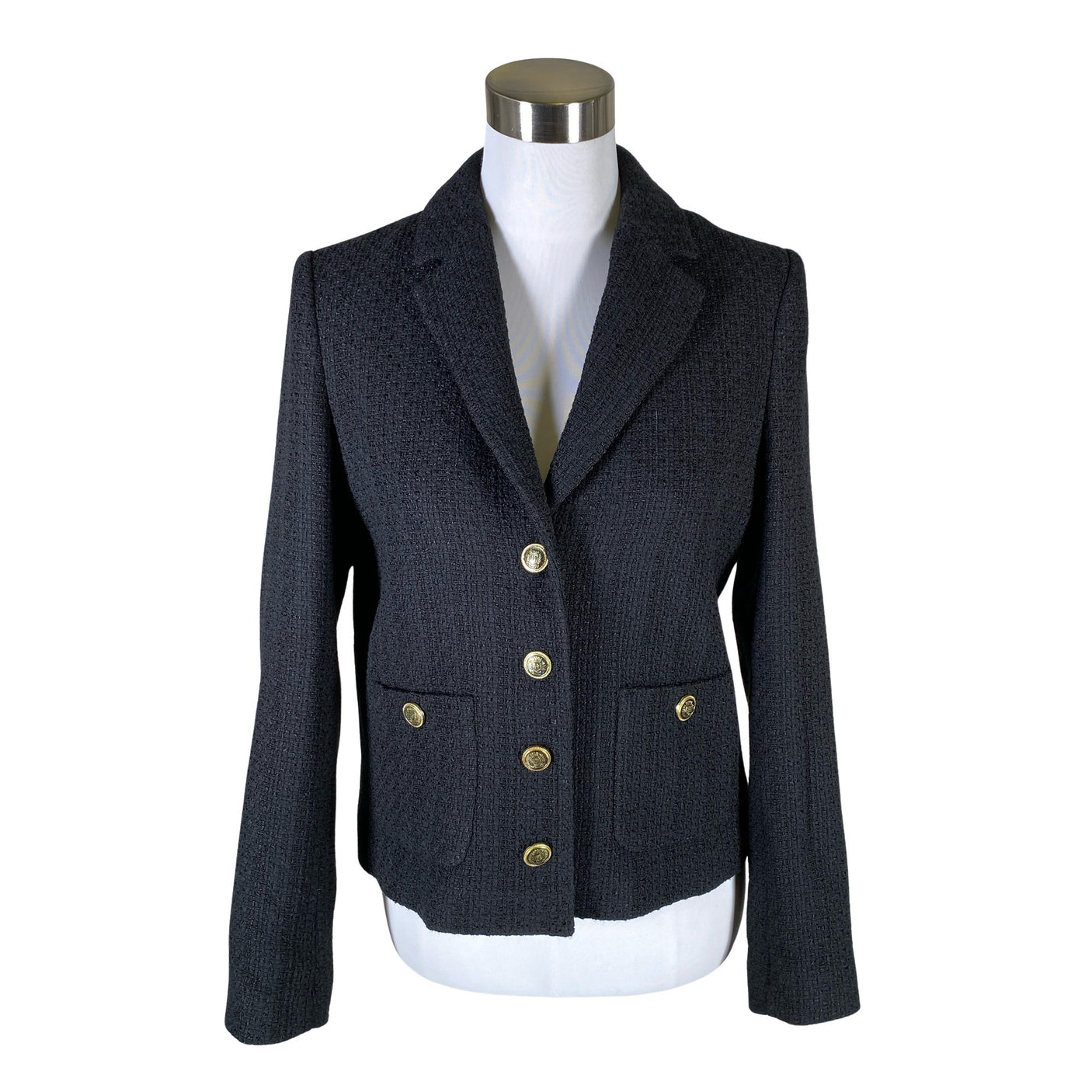 Unisex More&More - Jakku, koko 38 - (1)