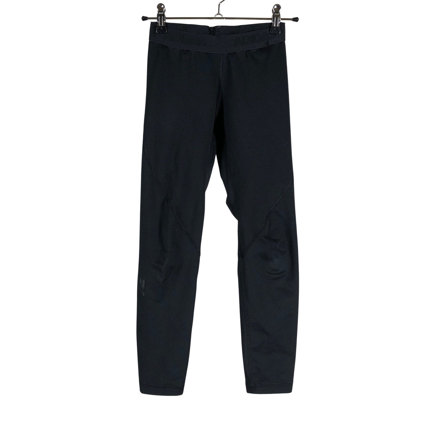 Unisex Adidas - Urheilutrikoot, koko 134 - 140 - (1)