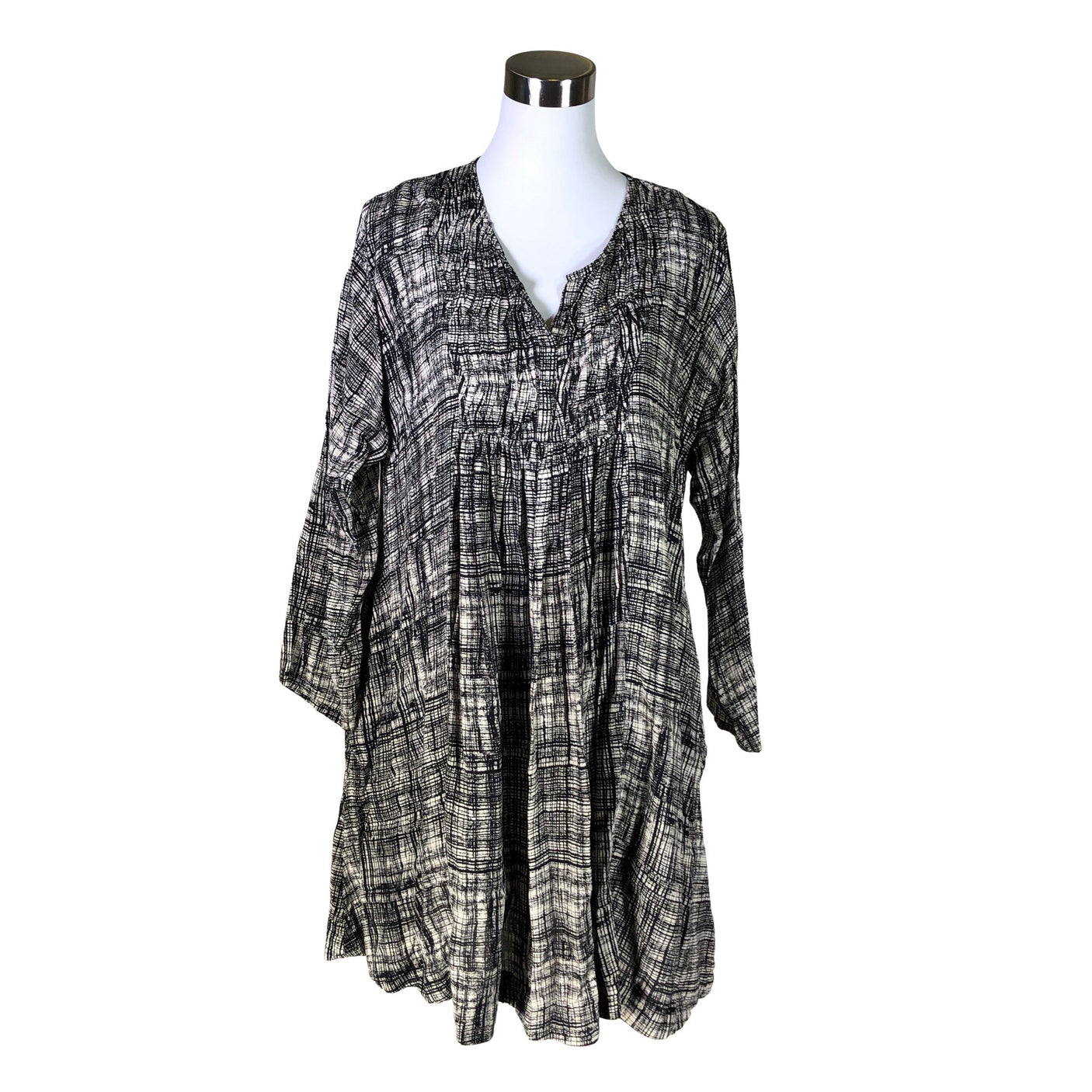 Unisex The Masai - Kangasmekko, koko 40 - (1)