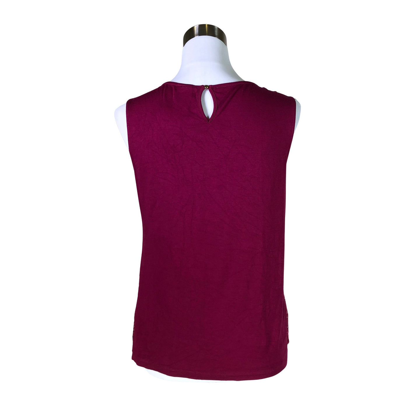 Unisex Global - Toppi, koko 38 - (2)