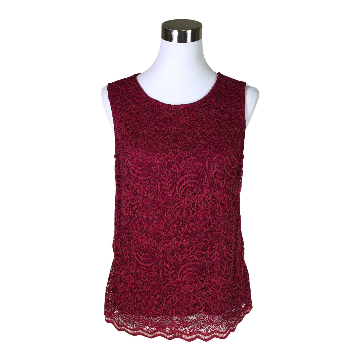 Unisex Global - Toppi, koko 38 - (1)