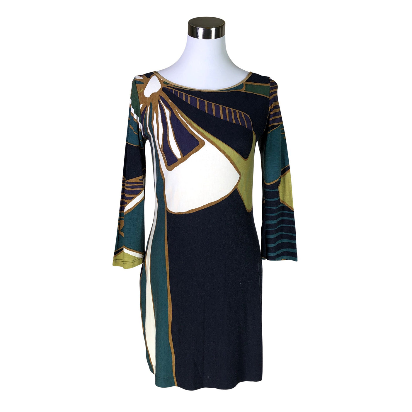 Unisex Ana Alcazar - Trikoomekko, koko 40 - (1)
