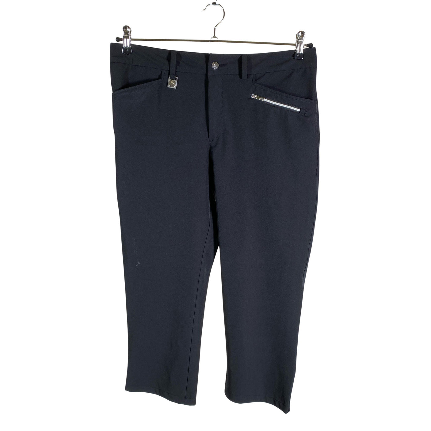 Unisex Röhnisch - Urheilucaprit, koko 40 - (1)