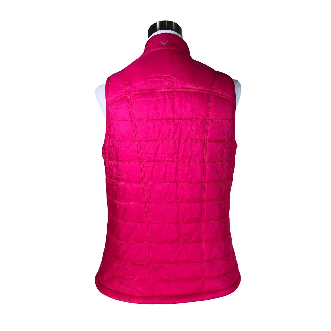 Unisex Callaway - Toppaliivi, koko 38 - (2)