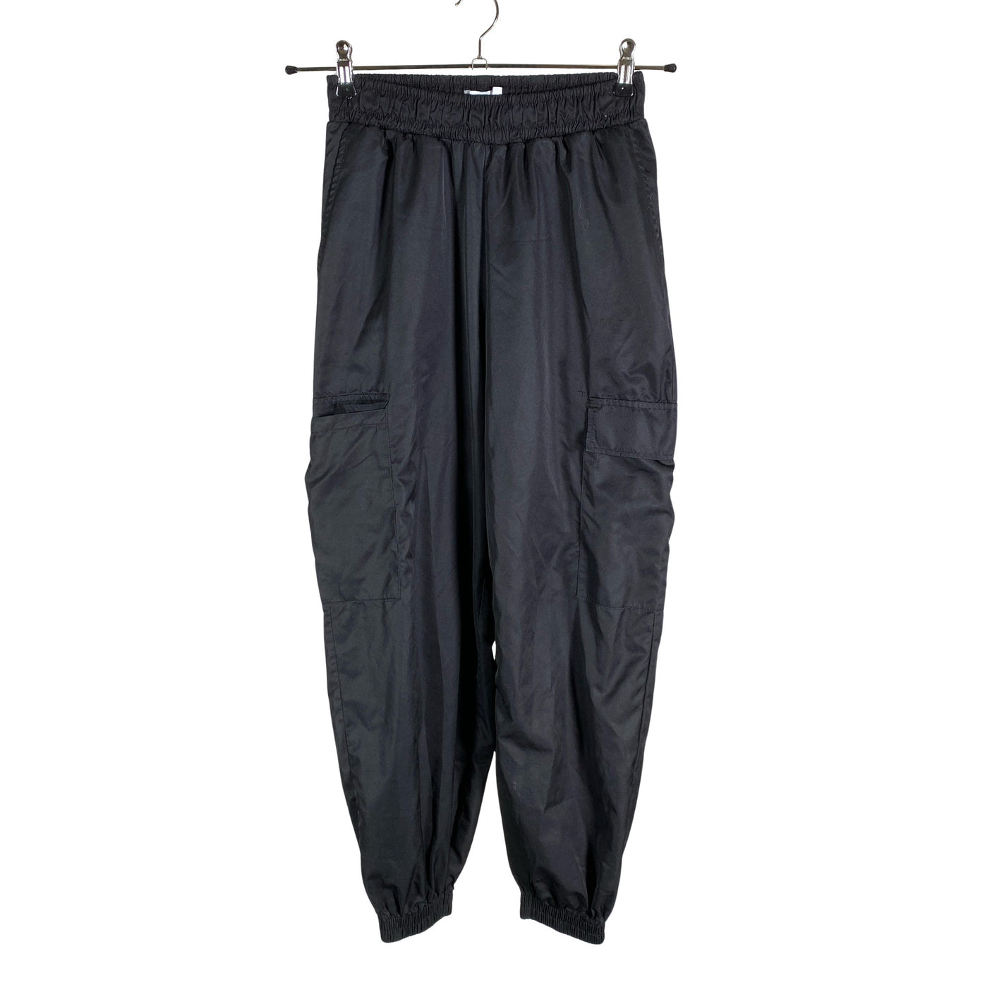 Unisex Name It - Kangashousut, koko 158 - 164 - (1)
