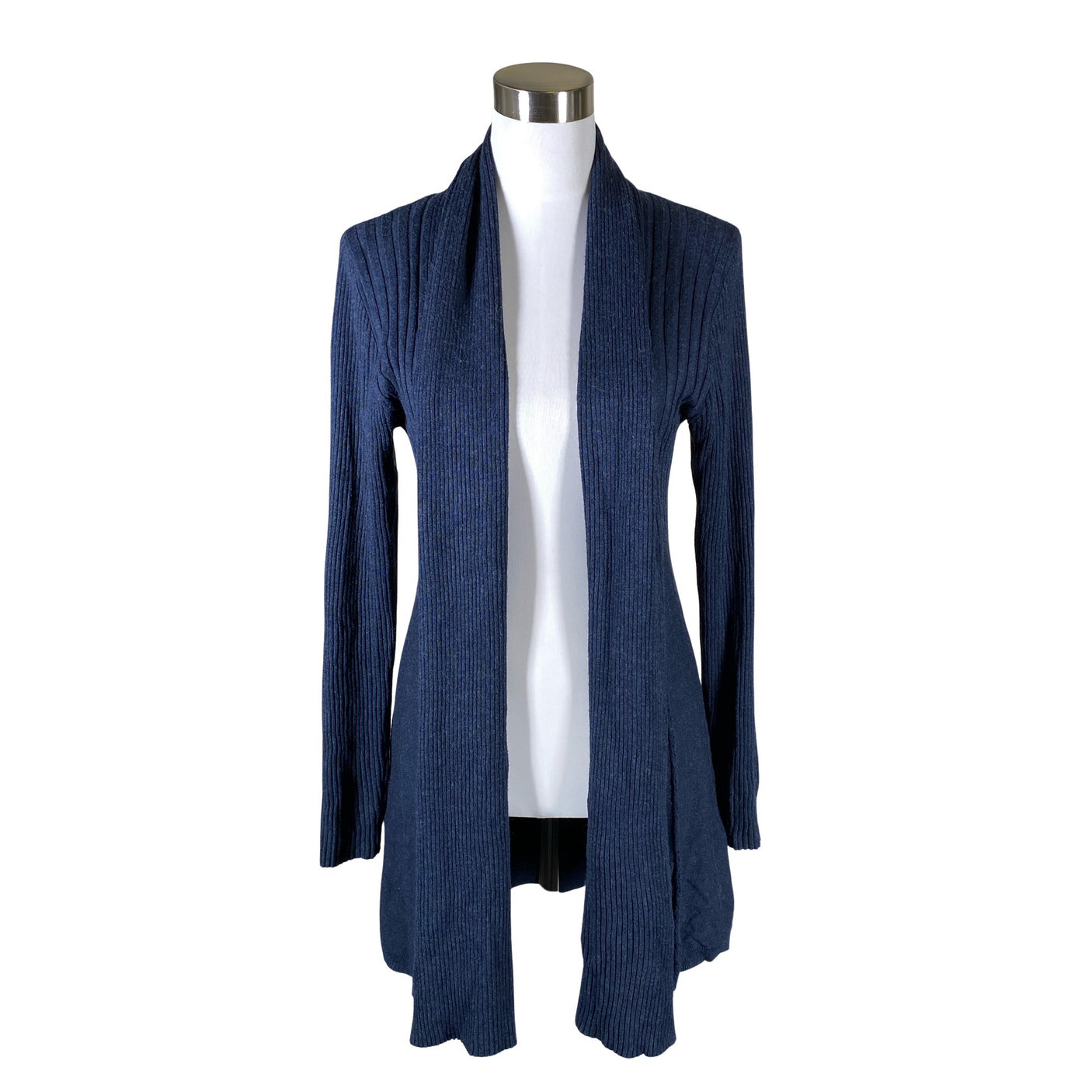 Unisex Fransa - Neuletakki, koko 40 - (1)