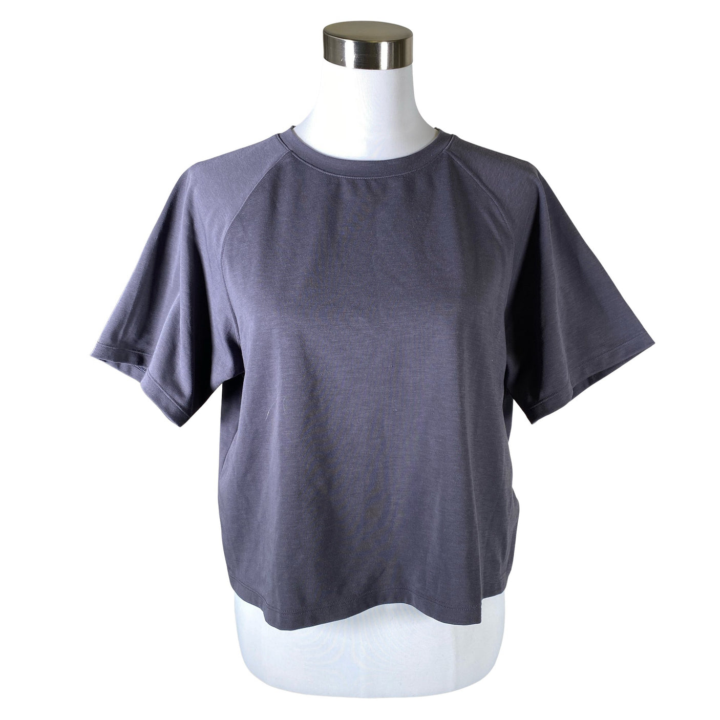 Unisex Uniqlo - T-paita, koko 40 - (1)