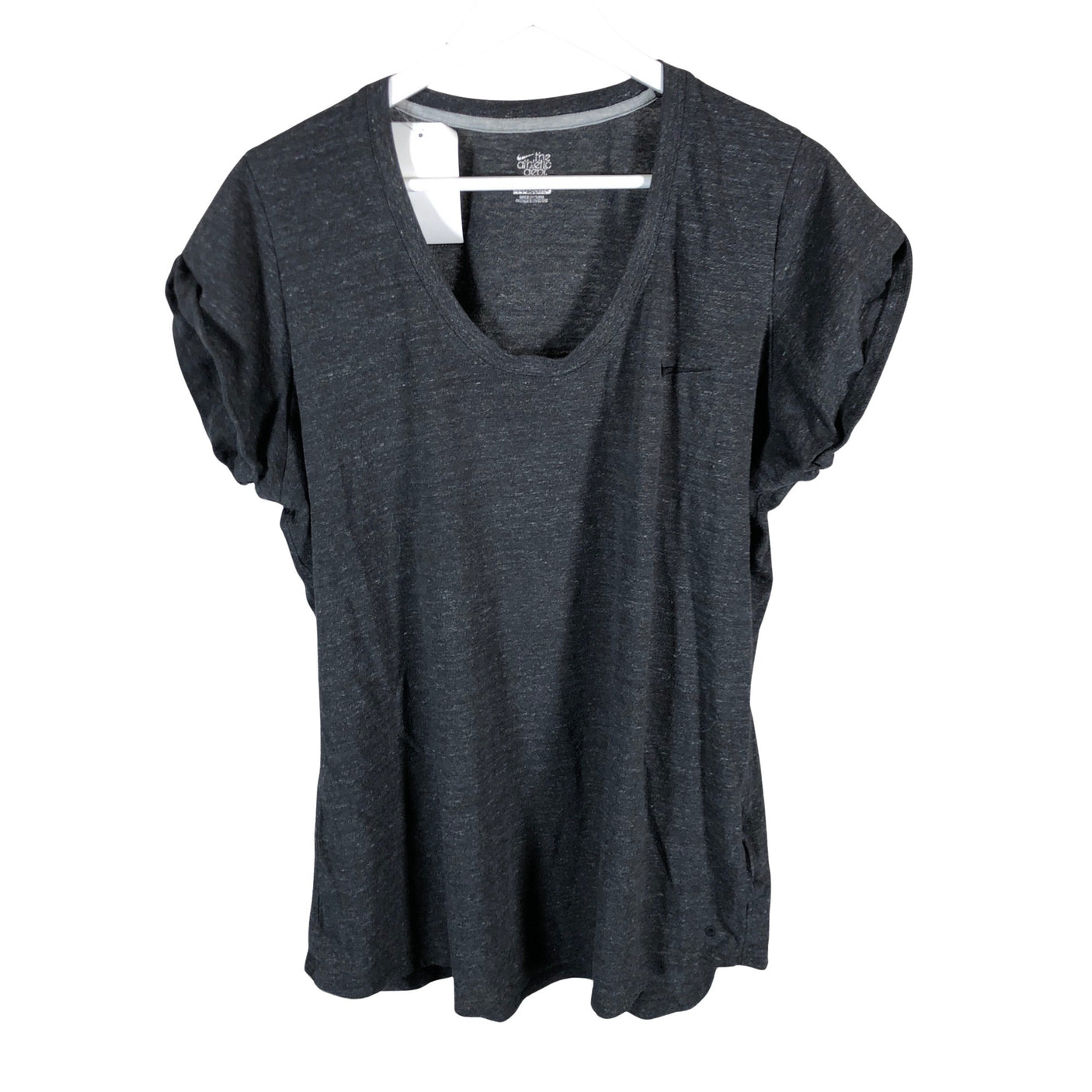 Unisex Nike - T-paita, koko 42 - (1)