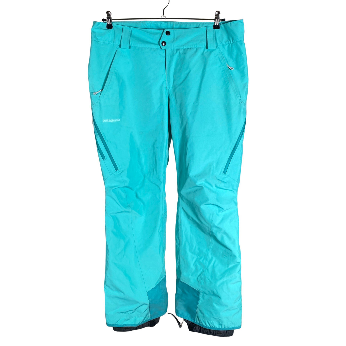 Unisex Patagonia - Toppahousut, koko 44 - (1)