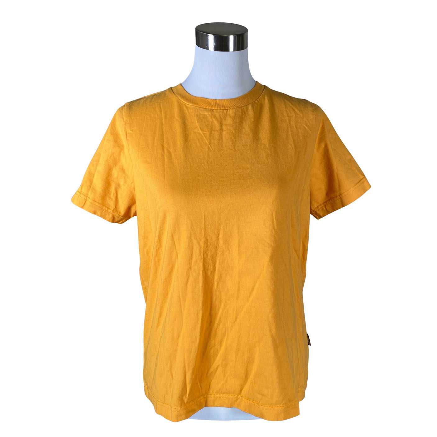 Unisex R-collection - T-paita, koko 36 - (1)
