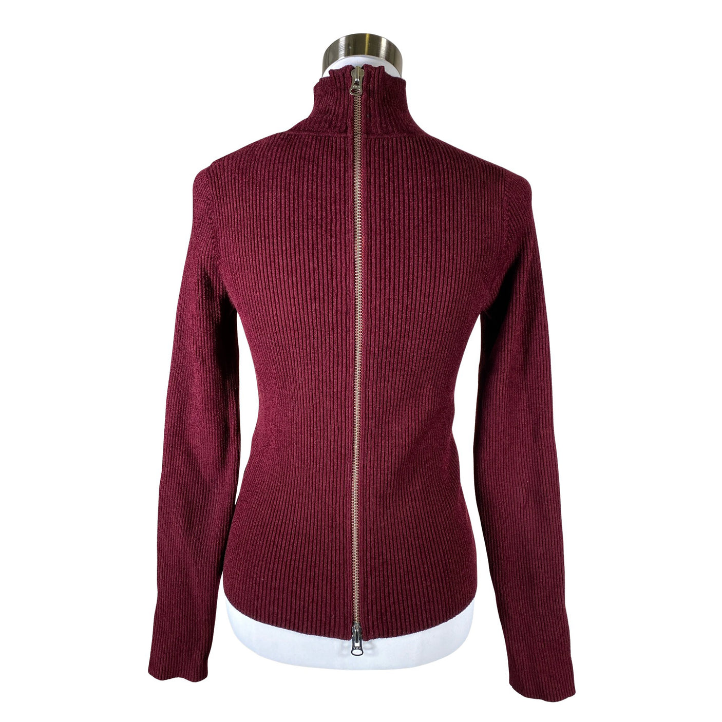 Unisex Acne Studios - Neulepaita, koko 38 - (2)