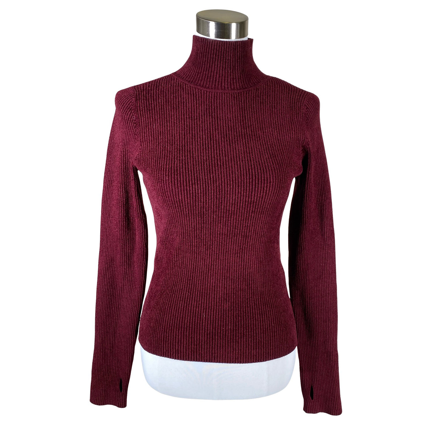 Unisex Acne Studios - Neulepaita, koko 38 - (1)