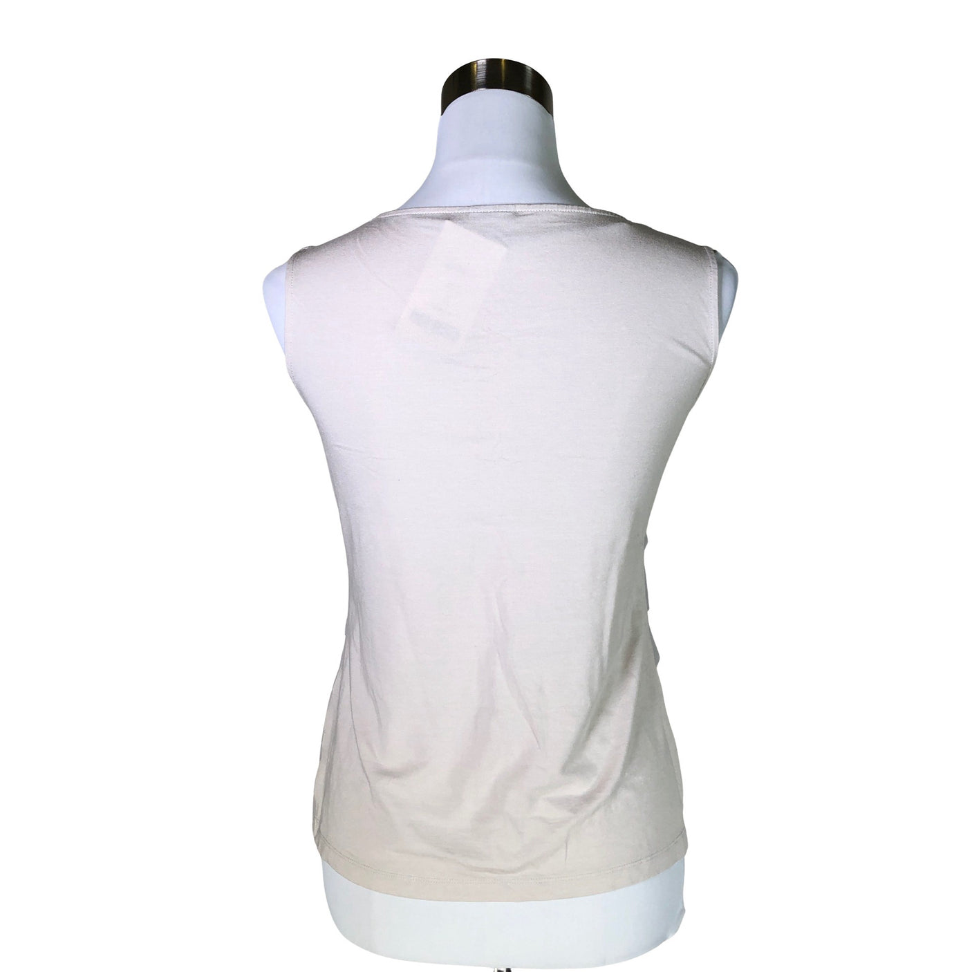 Unisex Ril's - Toppi, koko 36 - (2)