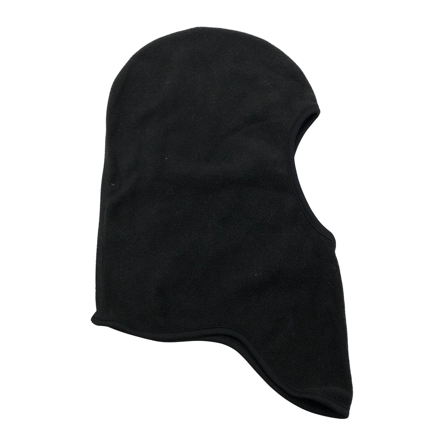 Unisex Cross - Kypärähattu, koko 56 - 58 cm - (1)