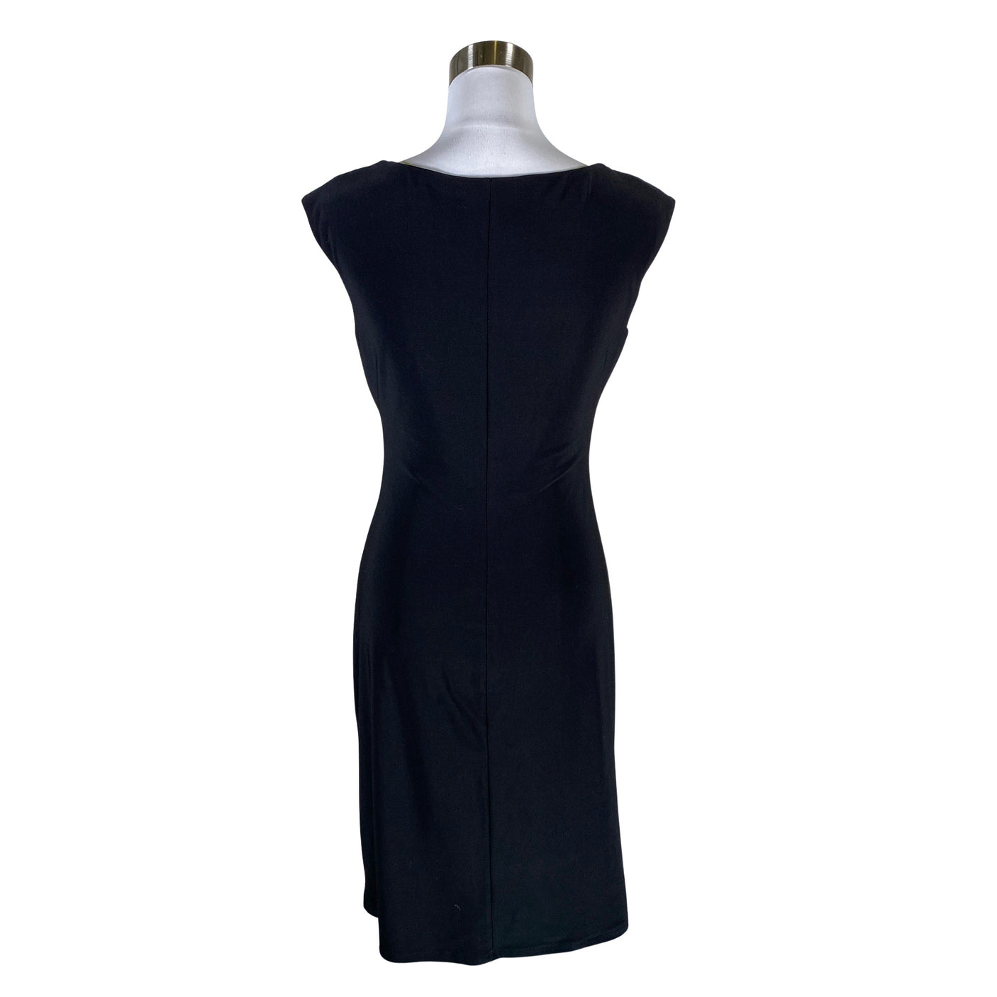 Unisex Lauren Ralph Lauren - Trikoomekko, koko 38 - (2)