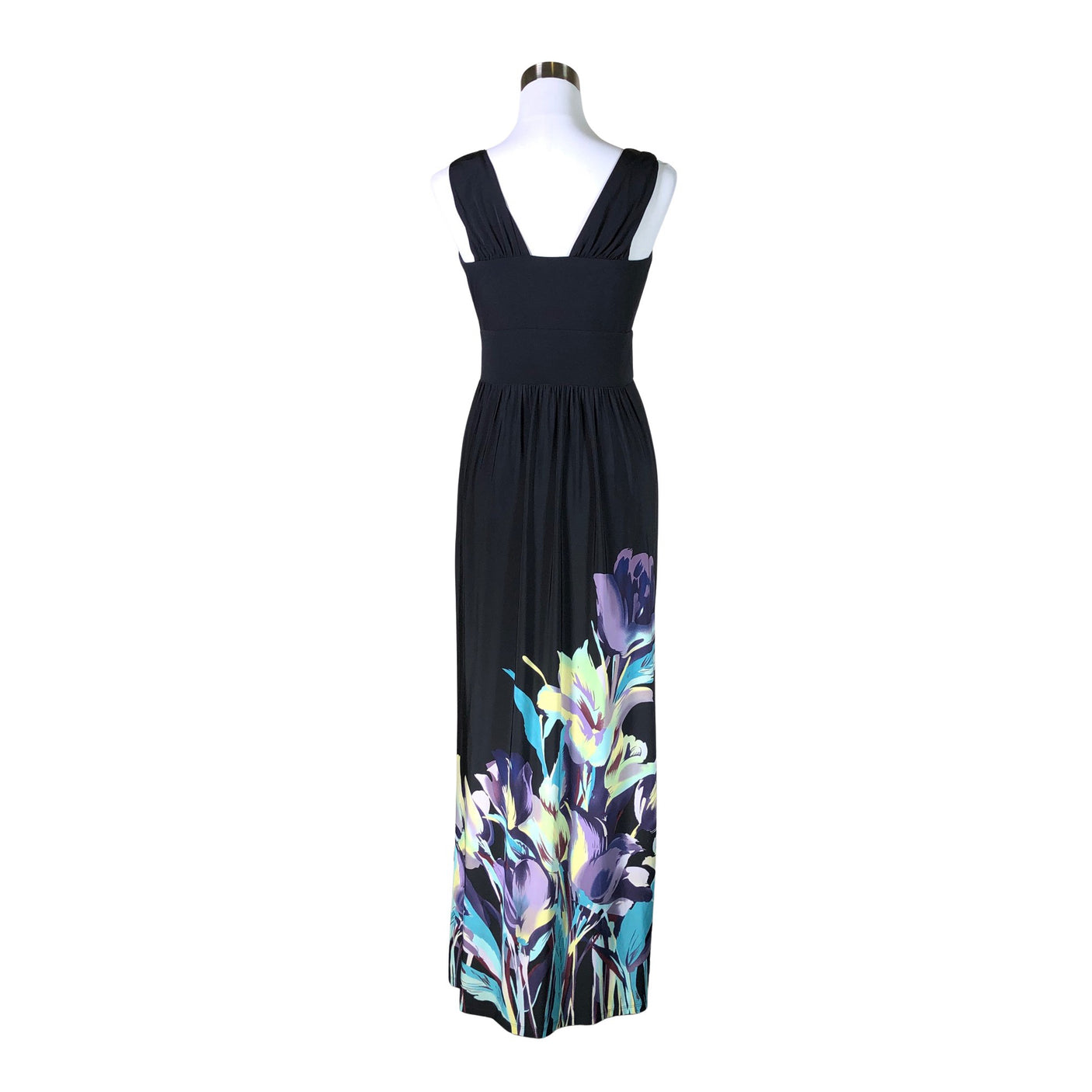 Unisex Esprit - Maksimekko, koko 36 - (2)