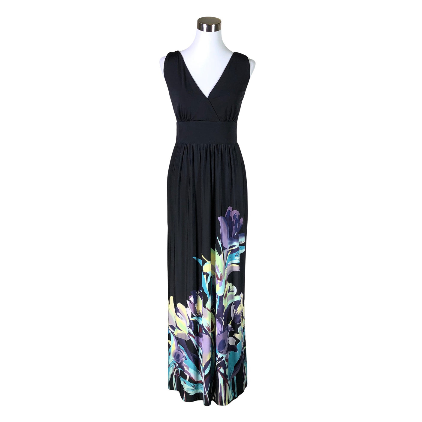 Unisex Esprit - Maksimekko, koko 36 - (1)