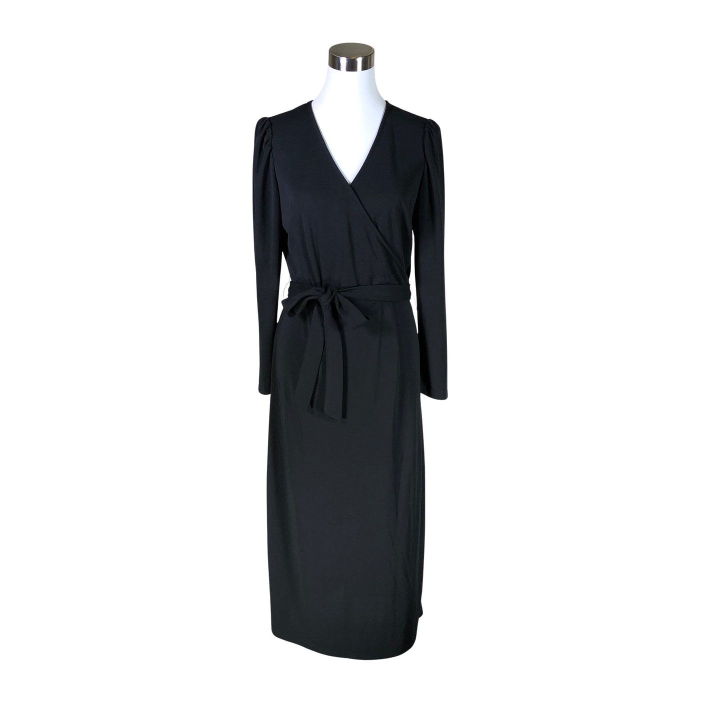 Unisex Marks&Spencer - Trikoomekko, koko 38 - (1)