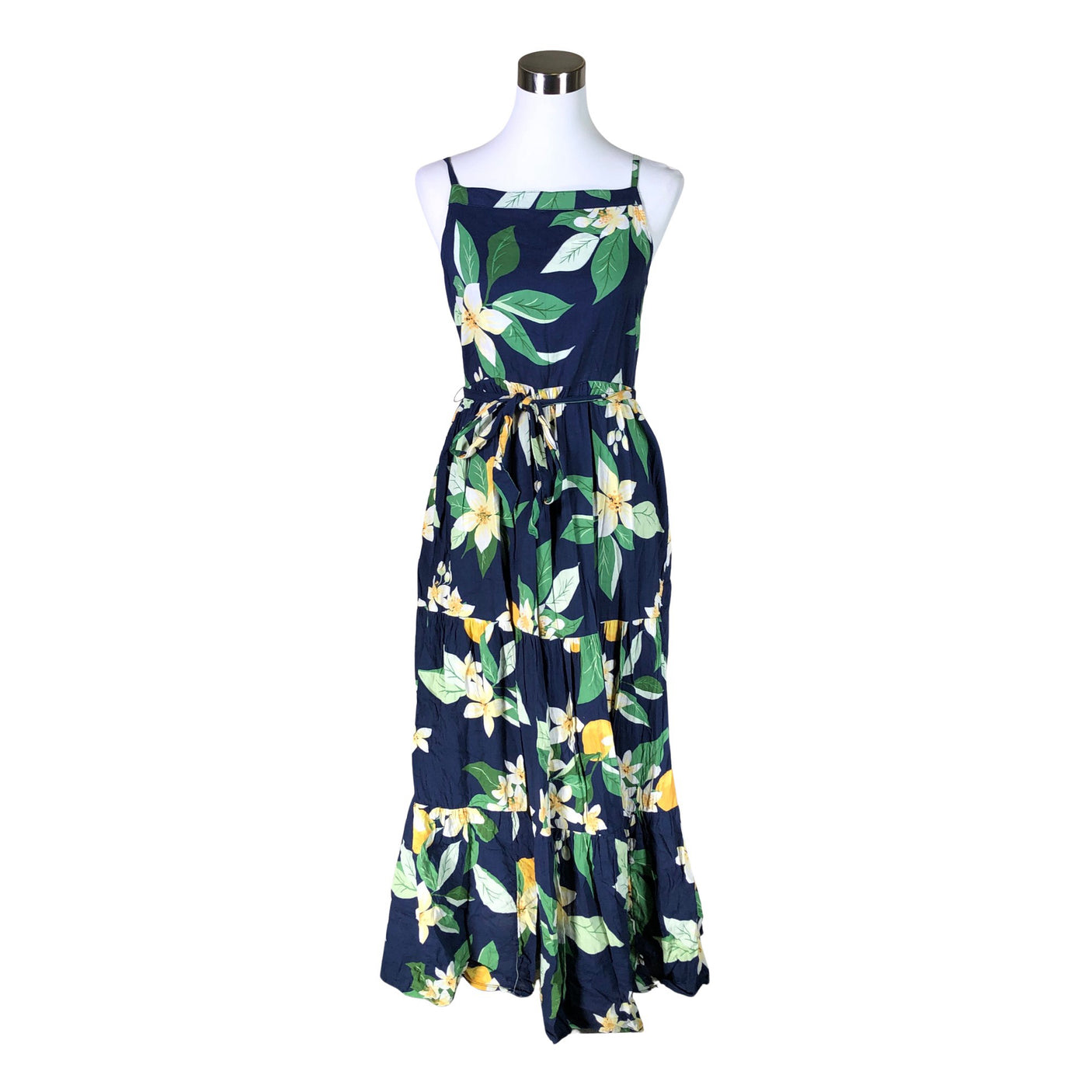 Unisex Old Navy - Kesämekko, koko 38 - (1)