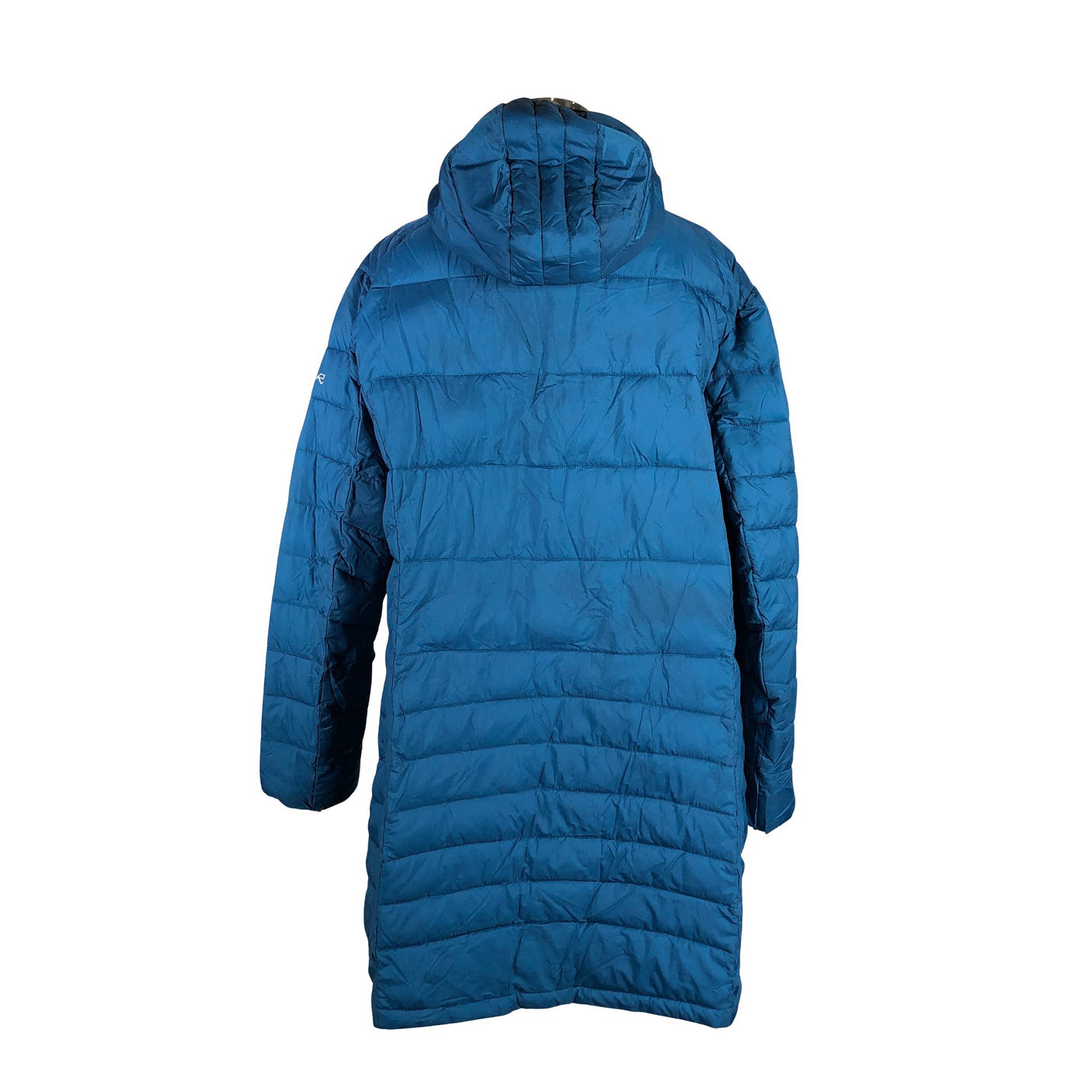 Unisex Raiski - Kevyttoppatakki, koko 54 - (2)