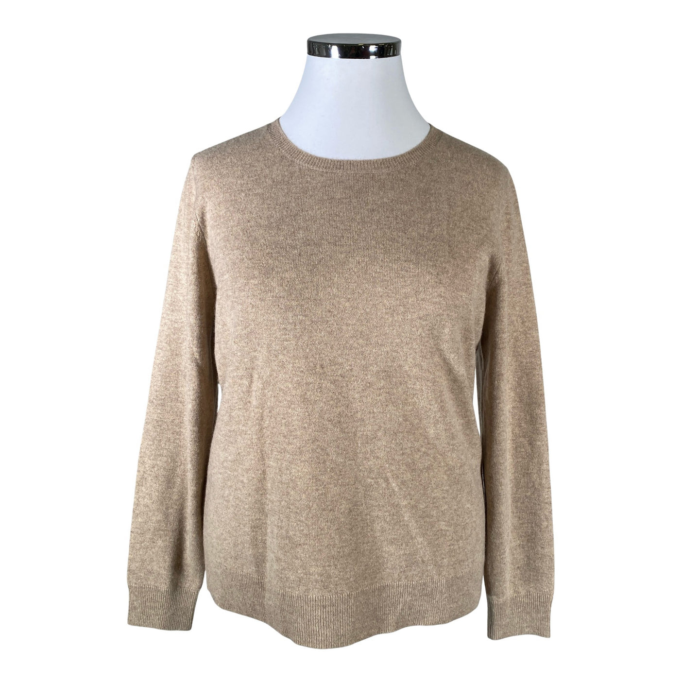 Unisex Aventura - Neulepaita, koko 42 - (1)