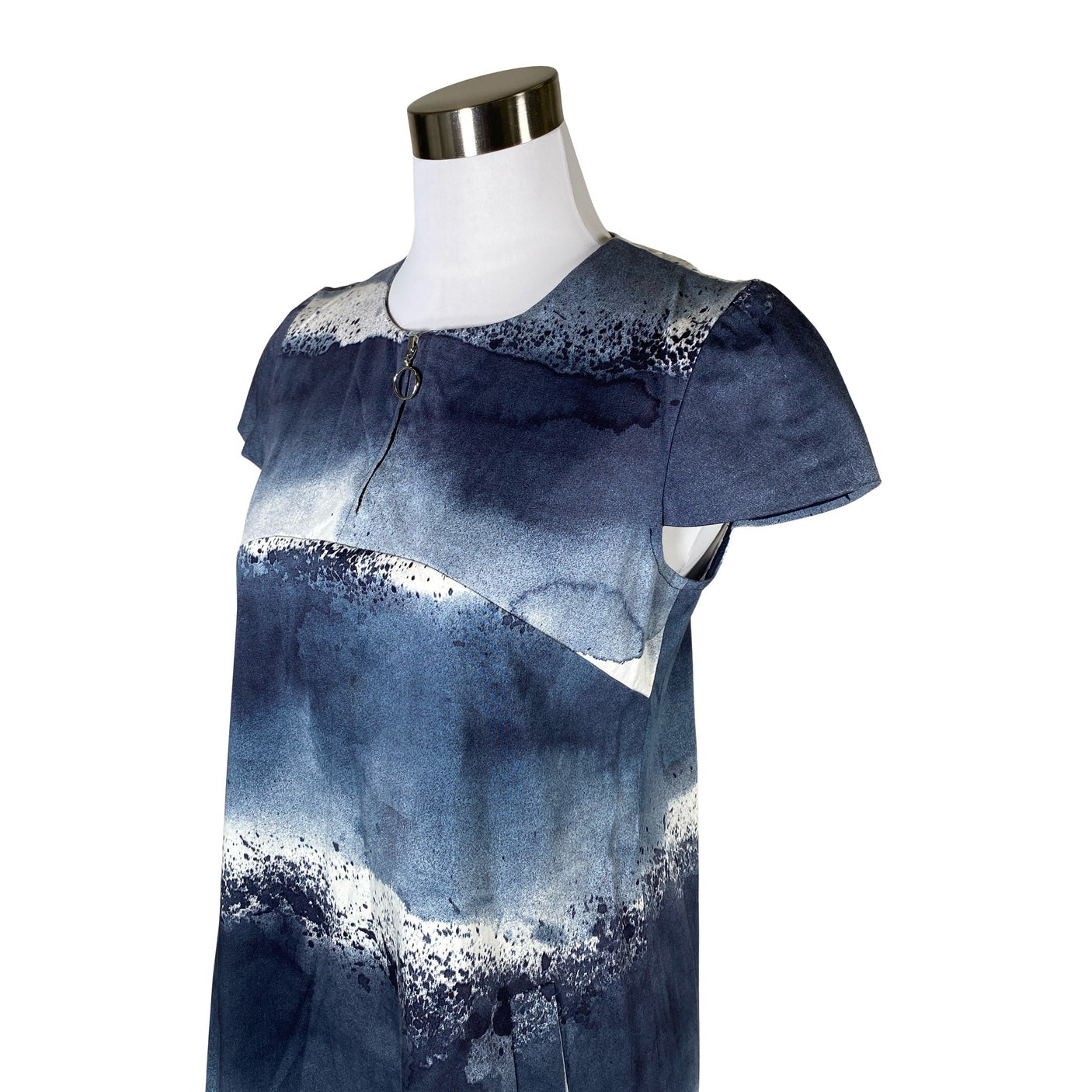 Unisex Marimekko - Kotelomekko, koko 38 - (2)