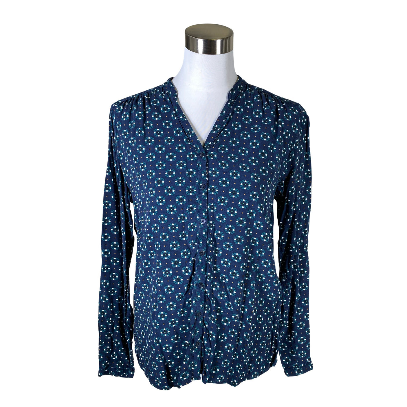 Unisex Marc O'Polo - Pusero, koko 40 - (1)