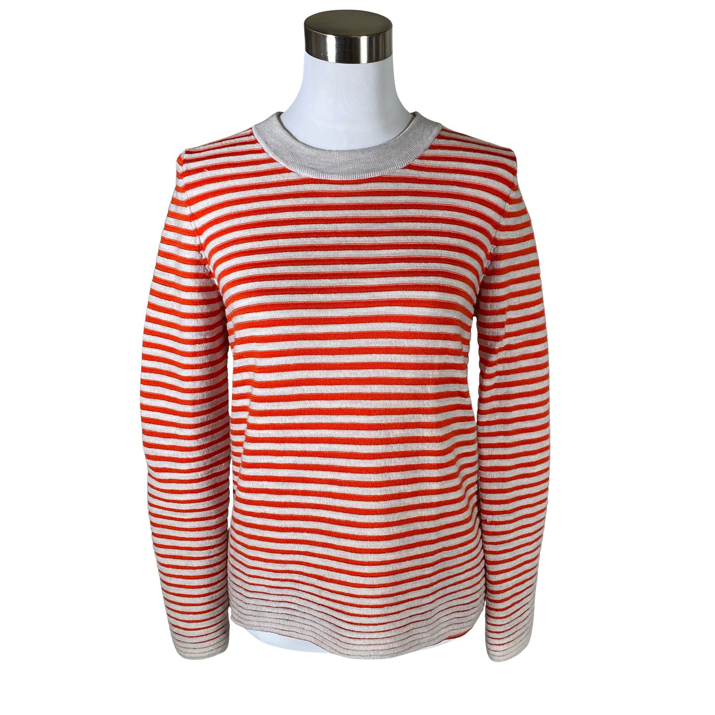 Unisex COS - Neulepaita, koko 40 - (1)