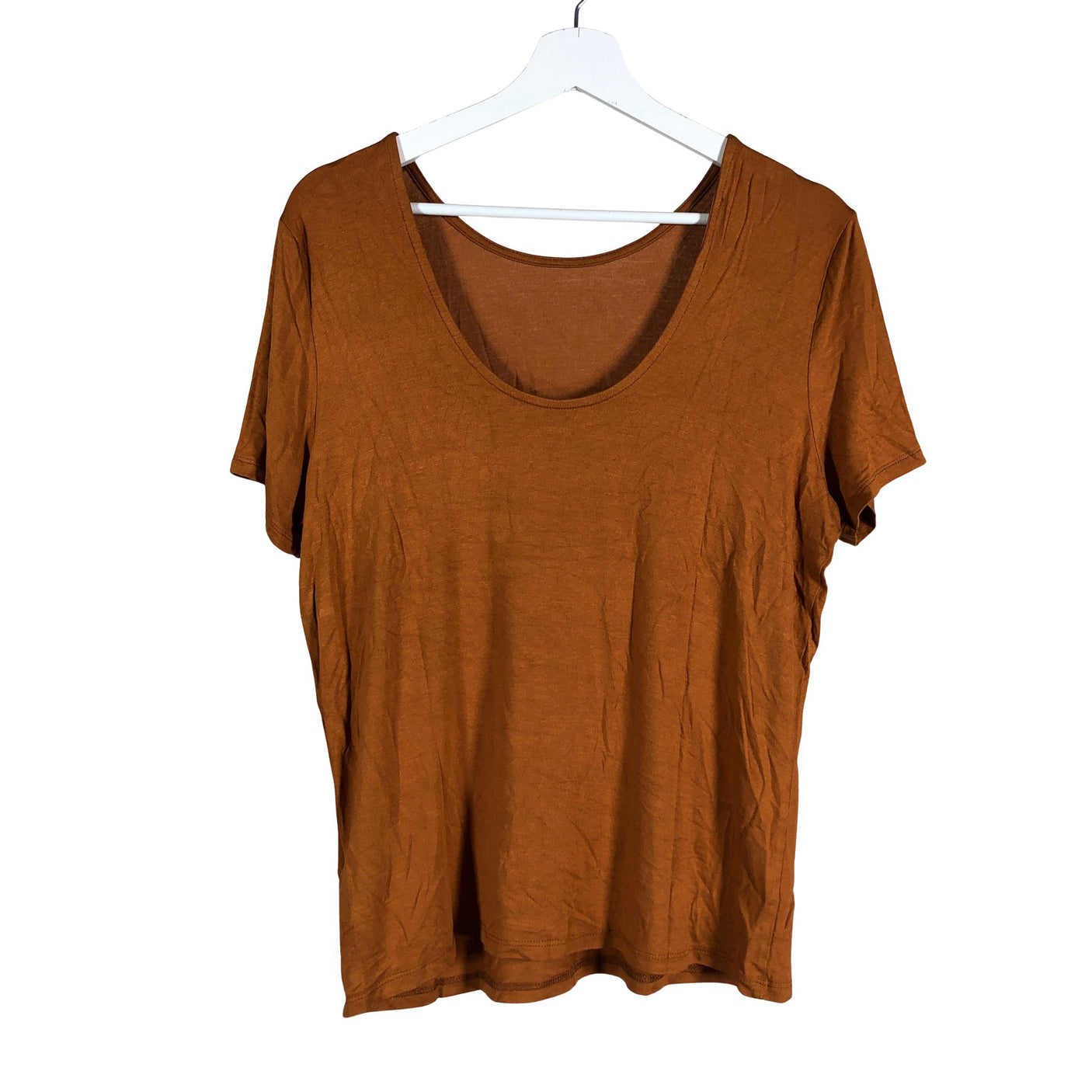 Unisex me&i - T-paita, koko 38 - (2)