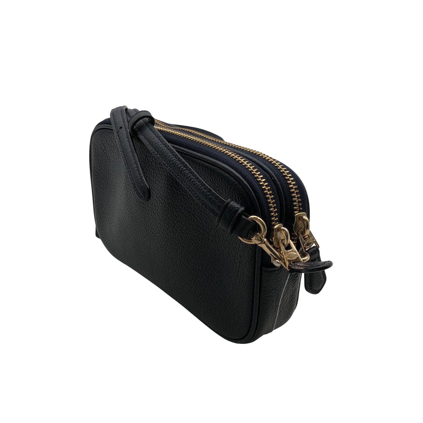 Unisex Coach - Olkalaukku, koko Mini - (2)