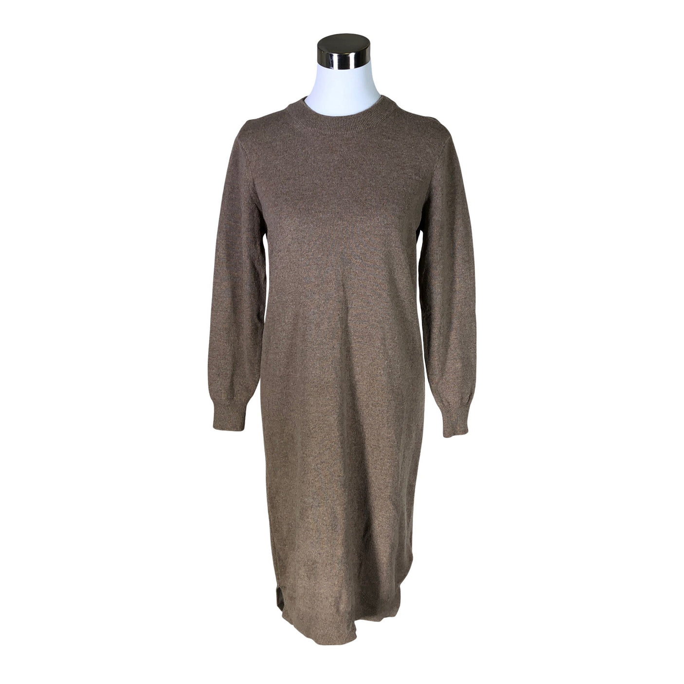 Unisex Gant - Neulemekko, koko 38 - (1)