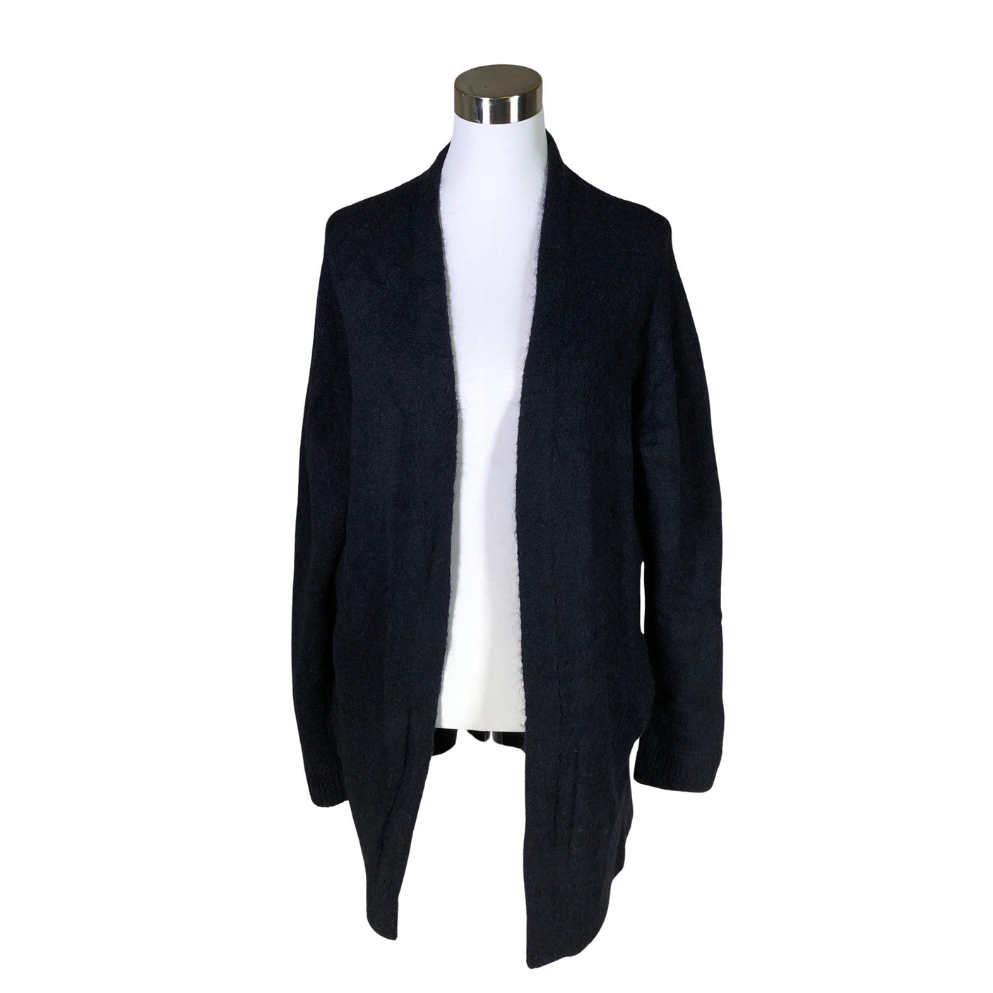 Unisex Sand - Neuletakki, koko 38 - (1)