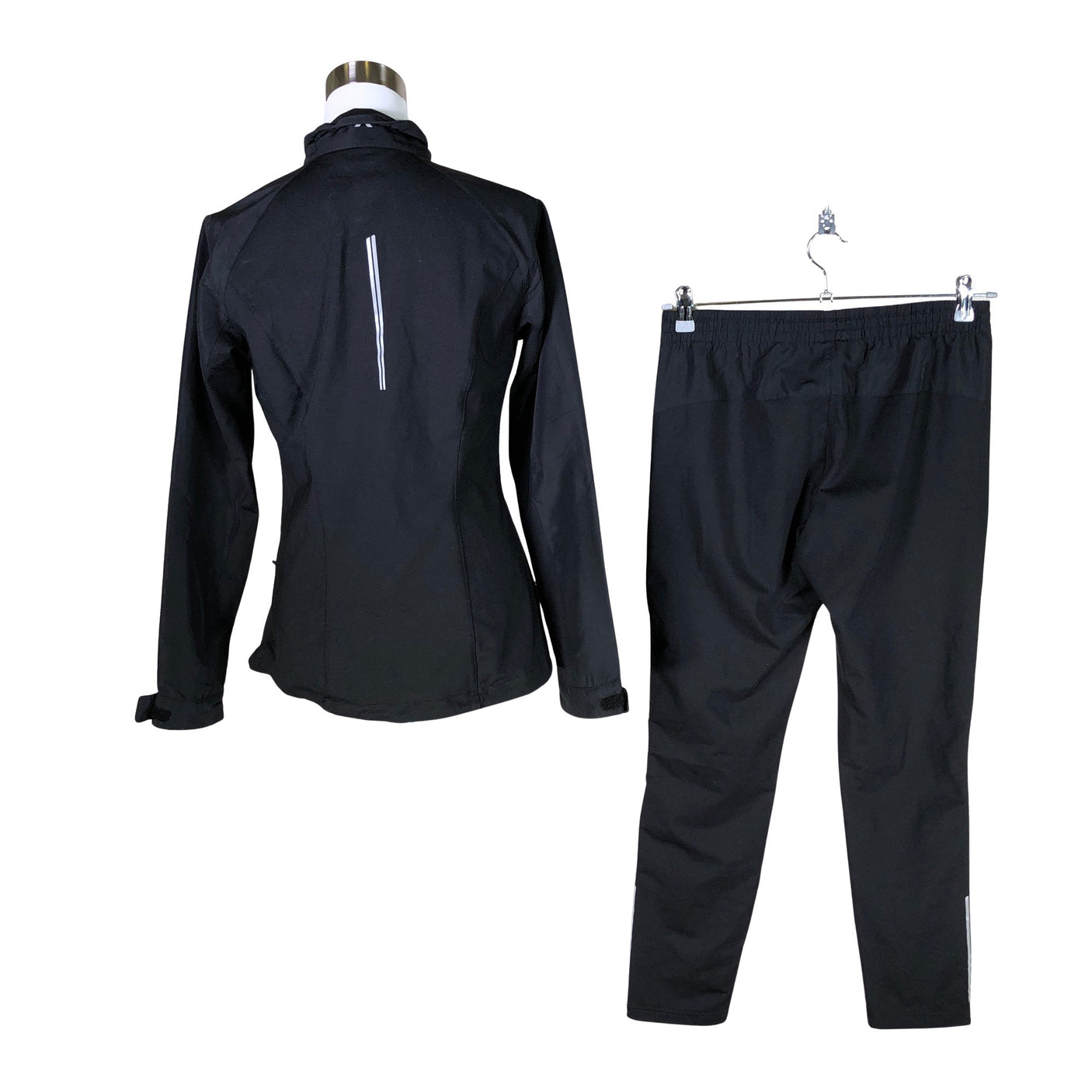 Unisex Everest - Urheiluasu, koko 38 - (2)