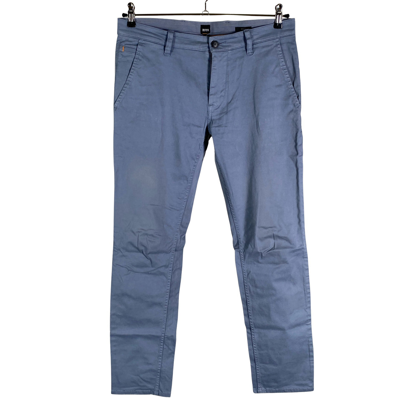 Unisex Hugo Boss - Chinot, koko W32 - (1)