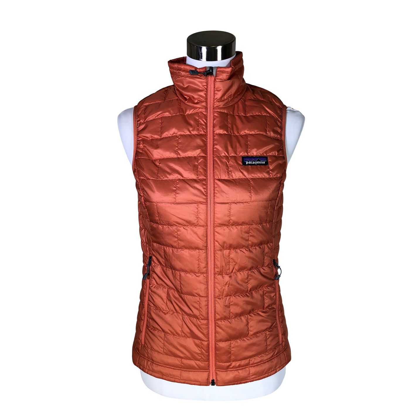 Unisex Patagonia - Toppaliivi, koko 34 - (1)