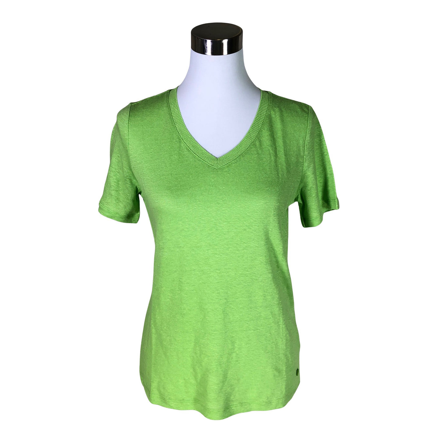 Unisex Maerz - T-paita, koko 36 - (1)