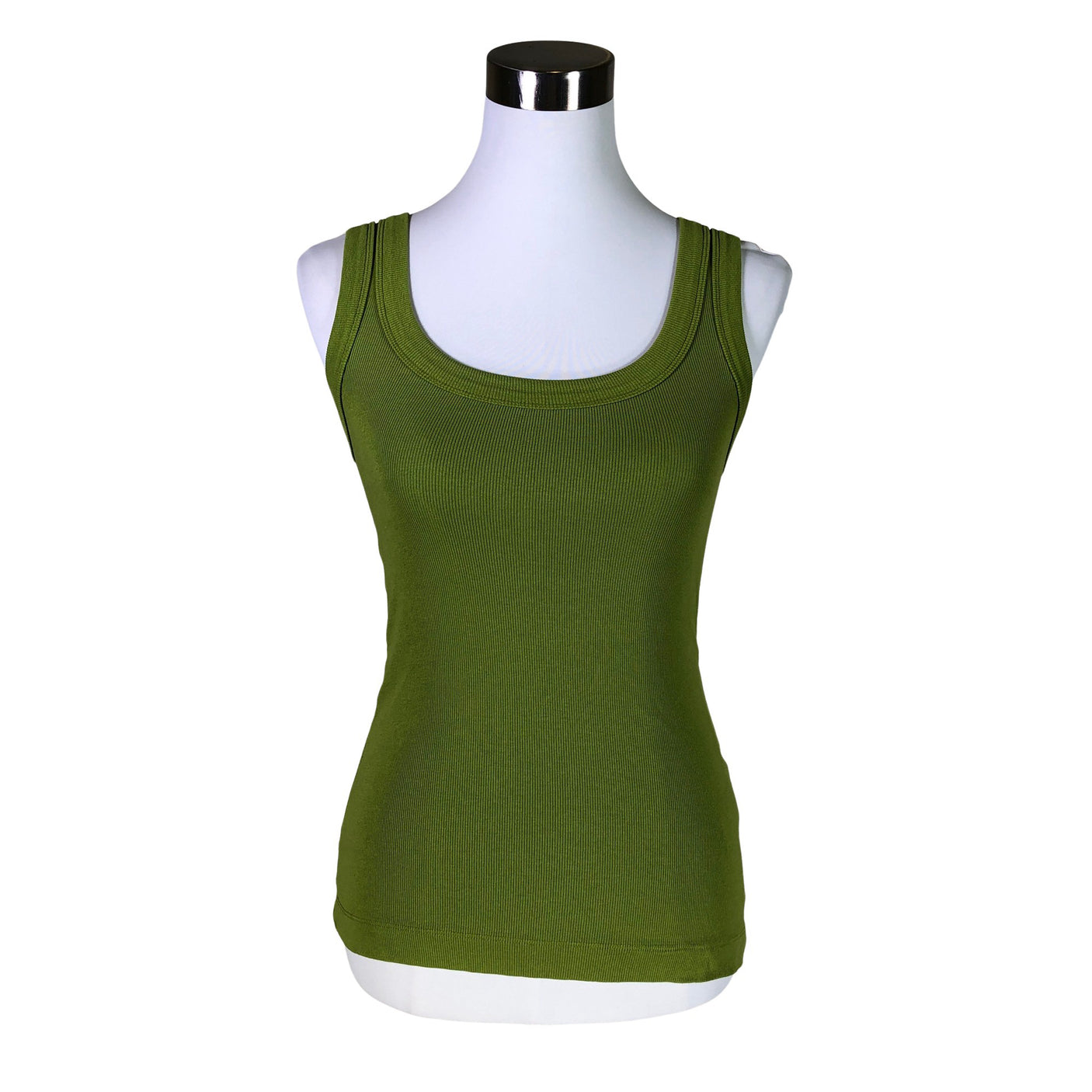Unisex Laurèl - Trikootoppi, koko 34 - (1)