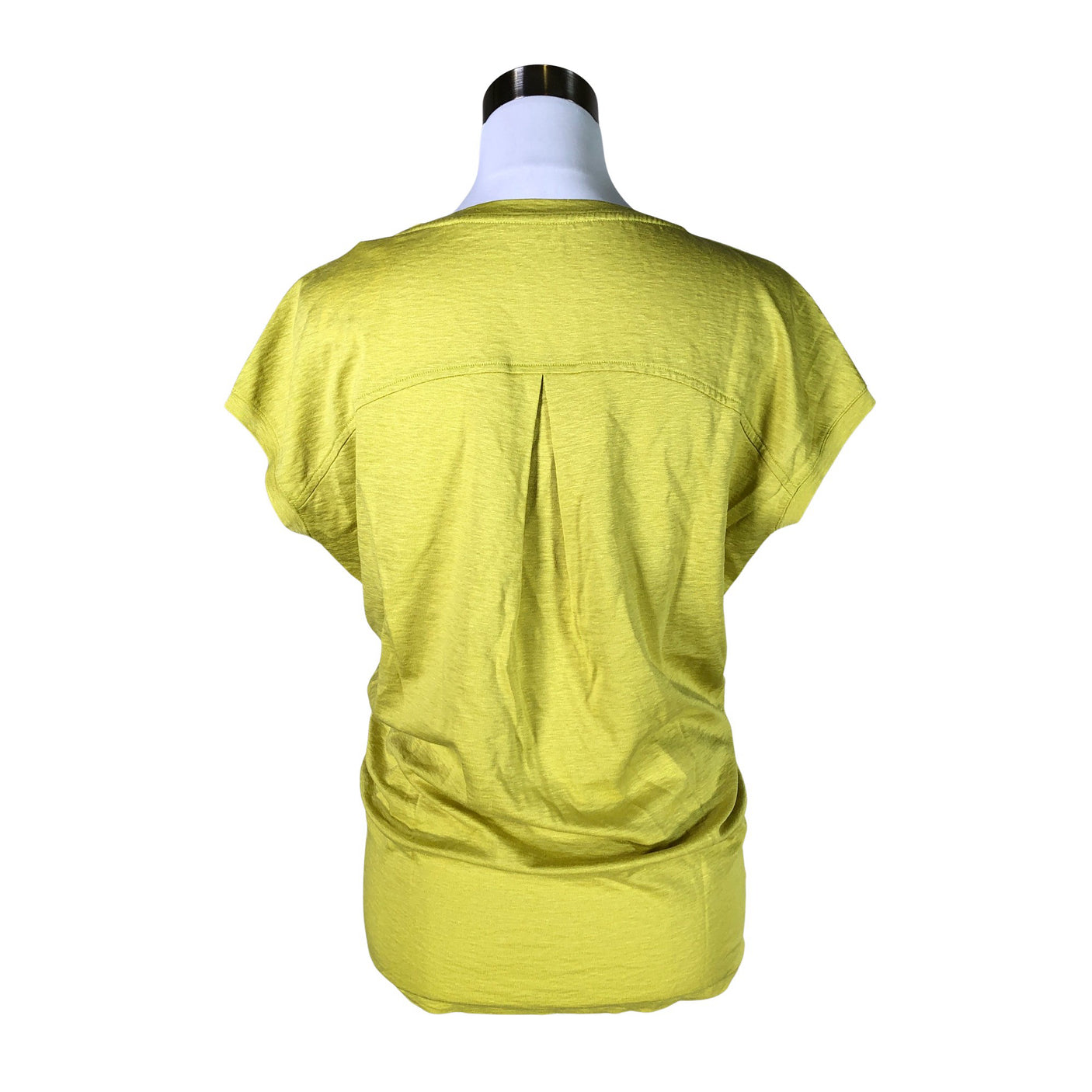 Unisex Marc Cain - T-paita, koko 36 - (2)