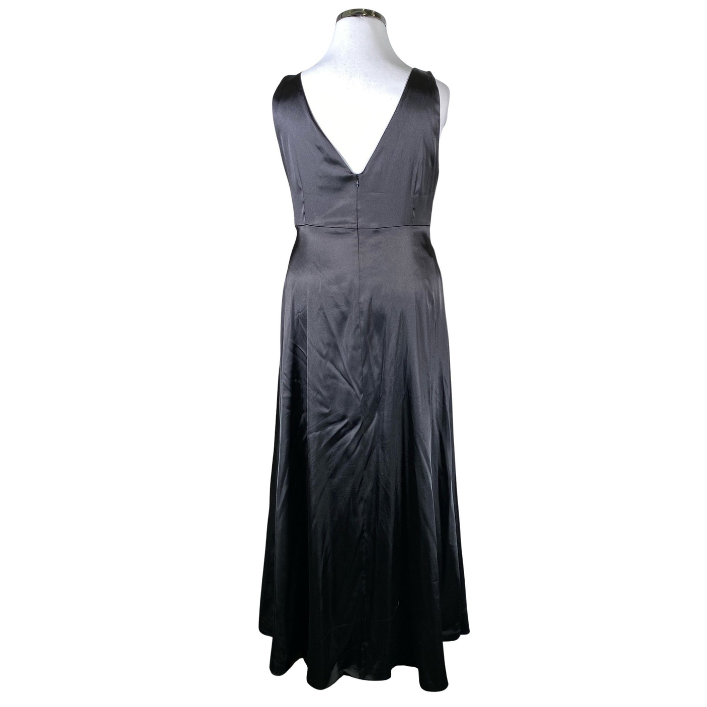 Unisex Ariella - Iltapuku, koko 44 - (3)