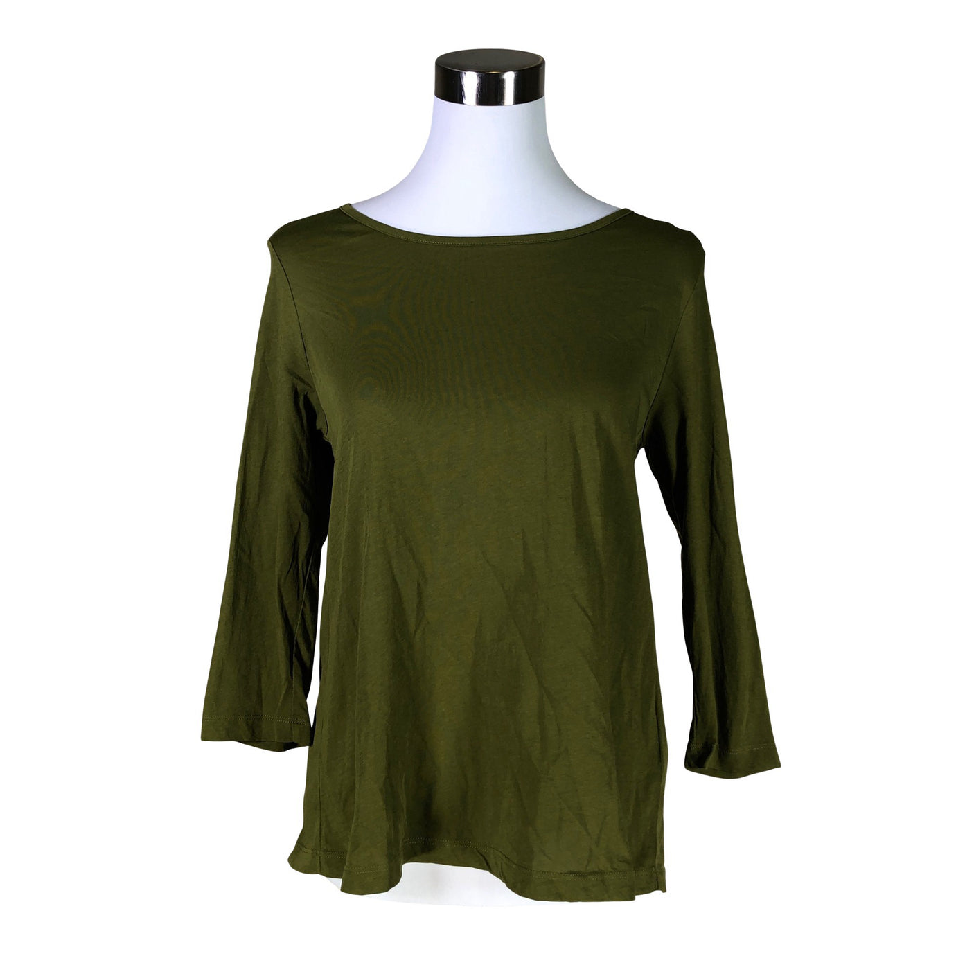 Unisex Marc O'Polo - Trikoopaita, koko 34 - (1)