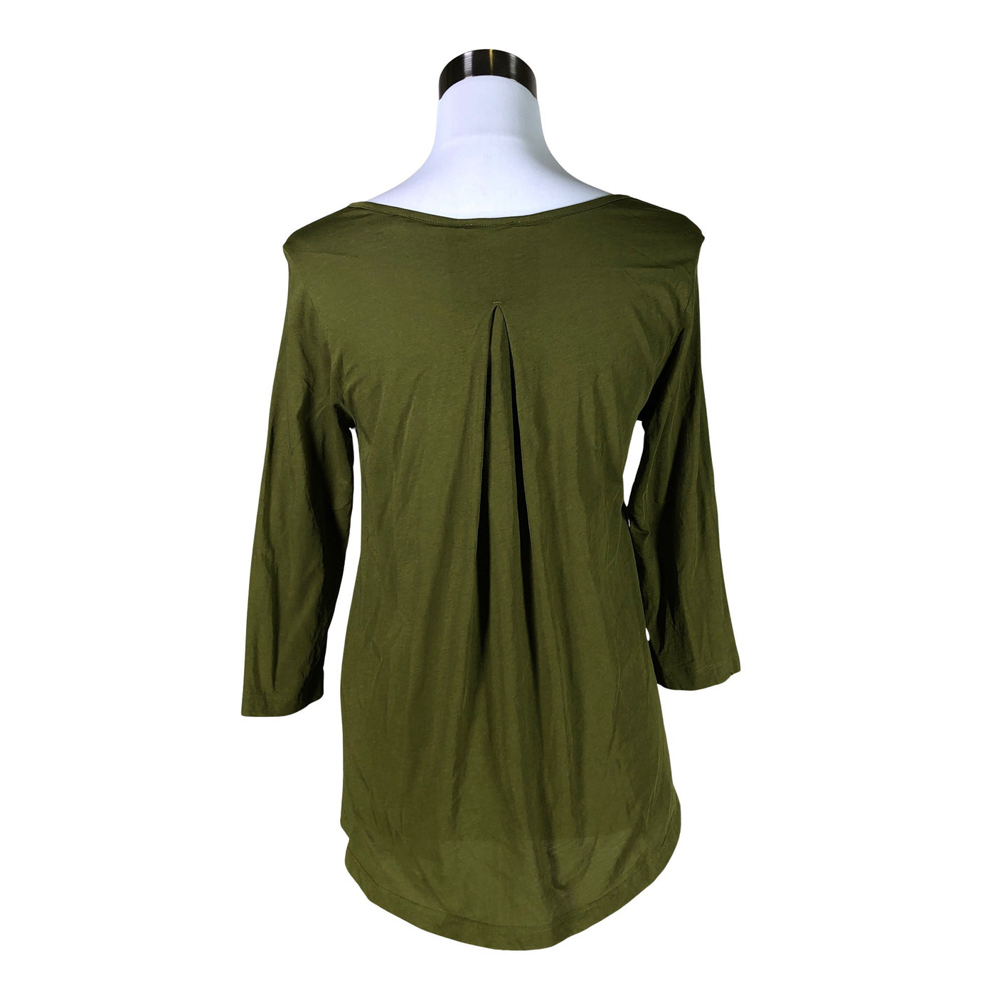 Unisex Marc O'Polo - Trikoopaita, koko 34 - (2)