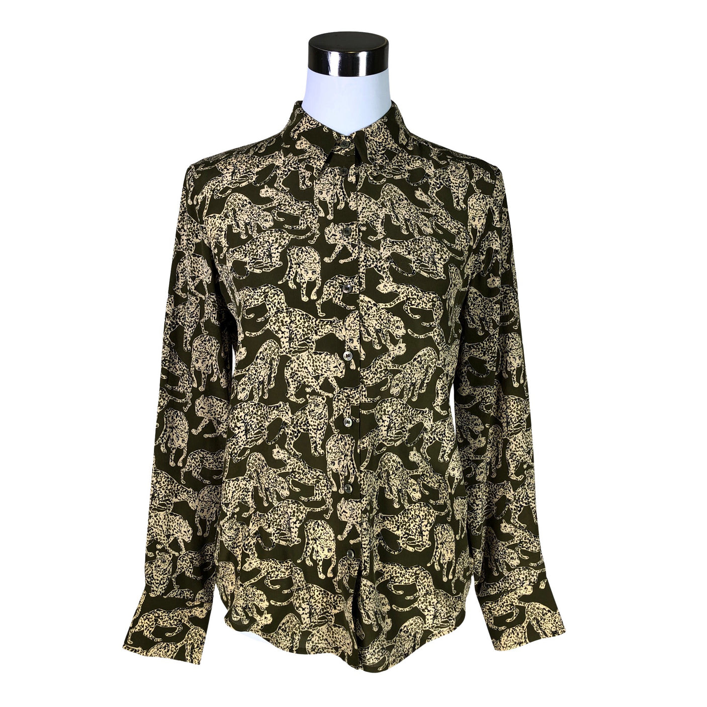 Unisex &Other Stories - Pusero, koko 34 - (1)