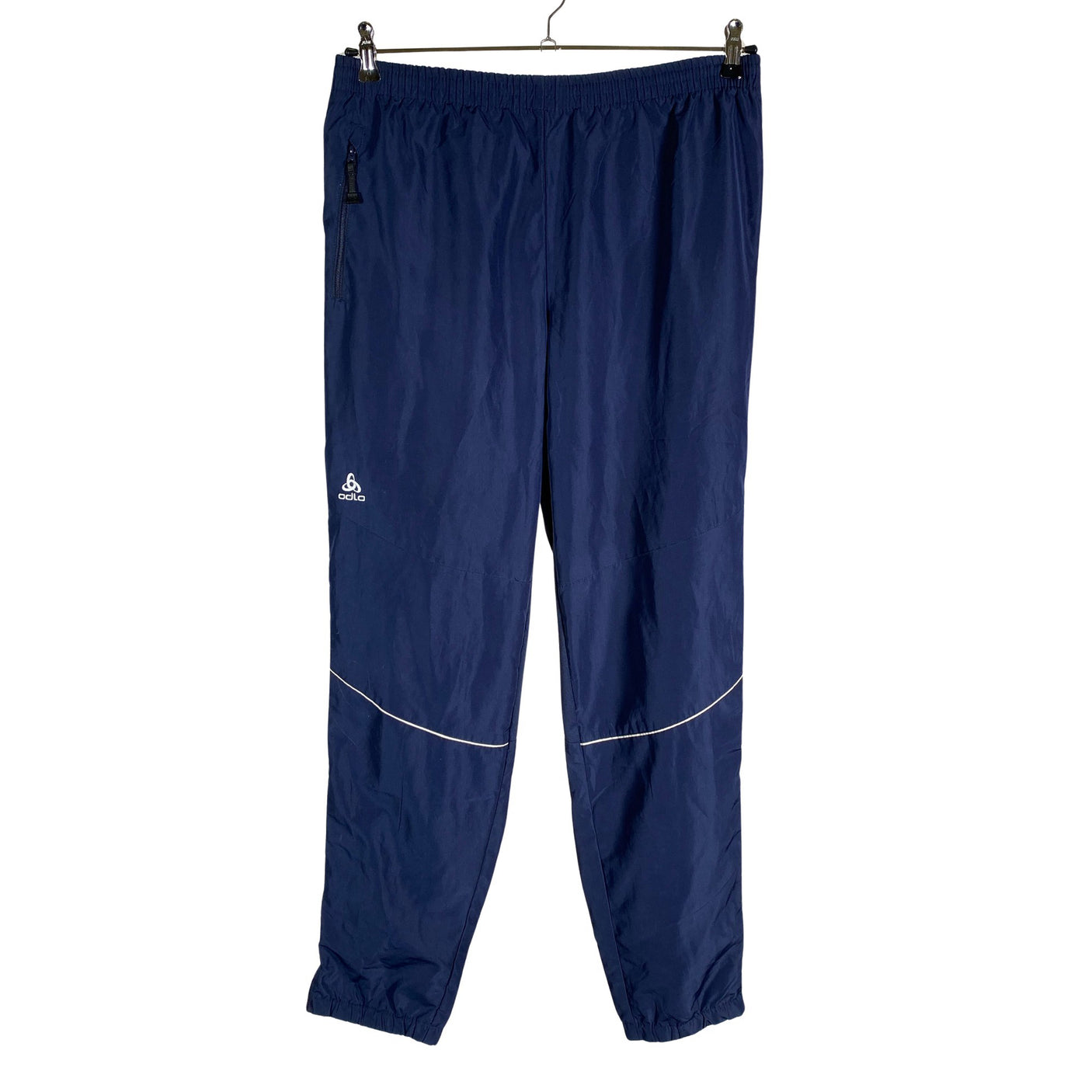Unisex Odlo - Ulkoiluhousut, koko 40 - (1)